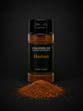 Harissa