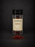 Saffron - Gram (Spanish)