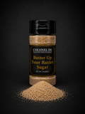 Sugar - Butter Up Your Batter Blend