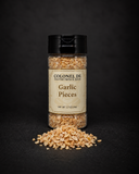 Garlic Pieces