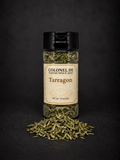 Tarragon Leaf - Whole