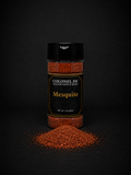 Mesquite Seasoning