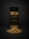 Far East Seasoning