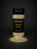 Ranch Dust