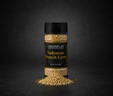 Curry Powder, French (Vadouvan)