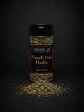 French Fines Herbs