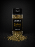 Herbs De Provence