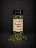 Parsley Flakes (Calif.)