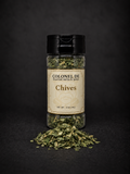 Chives  cut & sifted