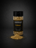Zahtar