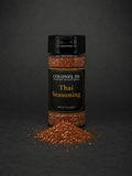 Thai Seasoning