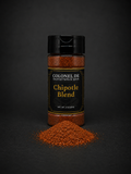 Chipotle Spice Blend