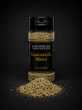 Guacamole Mix