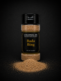Bada Bing Blend