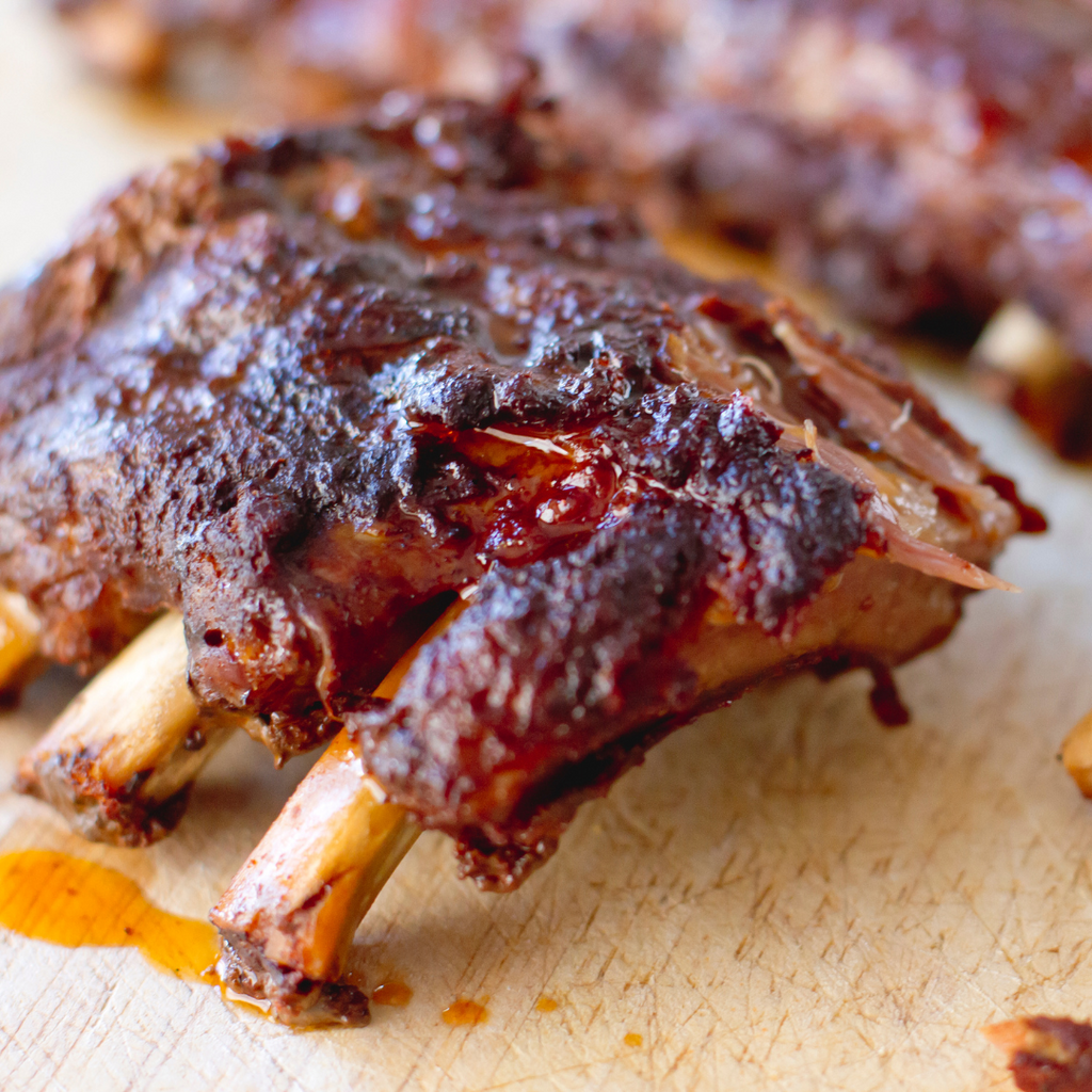 Otr Rib