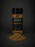 Chimichurri