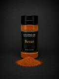Bezar