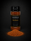 Berbere