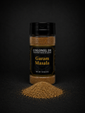 Garam Masala