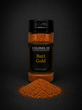 Butt Gold