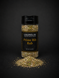 Prime Rib Rub