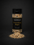 Everything Bagel