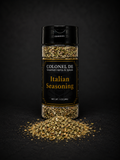 Italian Seasoning