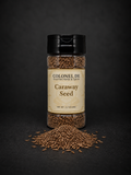 Caraway Seed - Whole