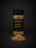 Debbie's Southwest Blend