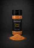 Cincy-Fried Seasoning