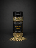 Tuscan Blend
