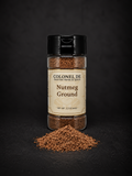 Nutmeg - Powder