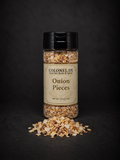 Onion Pieces