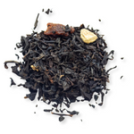 Ginger Peach Black Tea