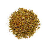 Chimichurri
