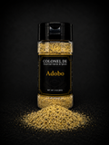 Adobo Seasoning