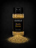 Bada Boom Blend