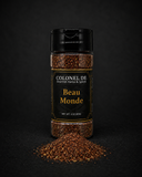 Beau Monde