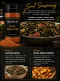 Soul Seasoning