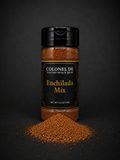 Enchilada Sauce Mix