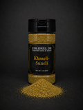 Khmeli-Suneli