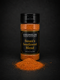 Susan's Southwest Blend