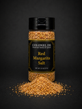 Red Margarita Salt