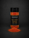 Sam Adams Summer Ale Rub