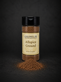 Allspice Powder