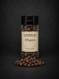 Allspice (Jamaican) Whole