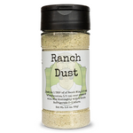 Ranch Dust