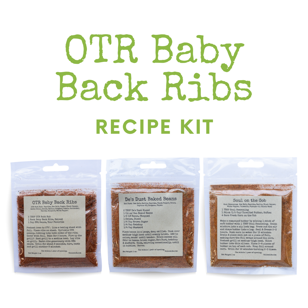 Otr Rib