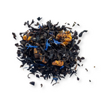 Tropical Fruit Black Tea