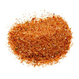 Bourbon Chicken Dust